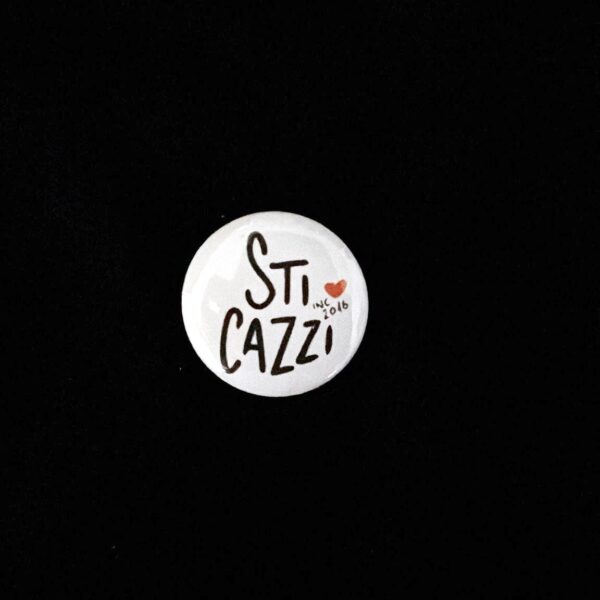 sticazzi