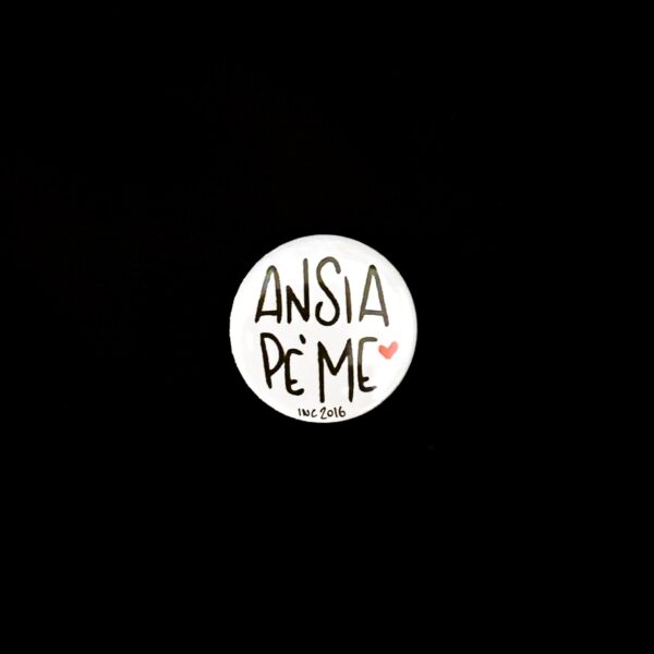 ansia pe me