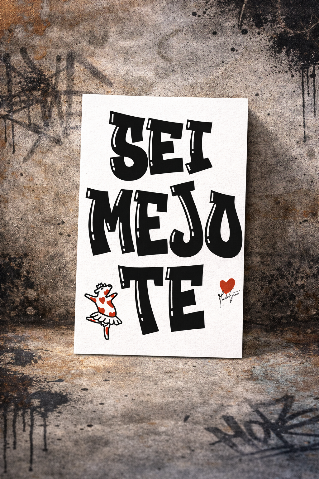Cartoline