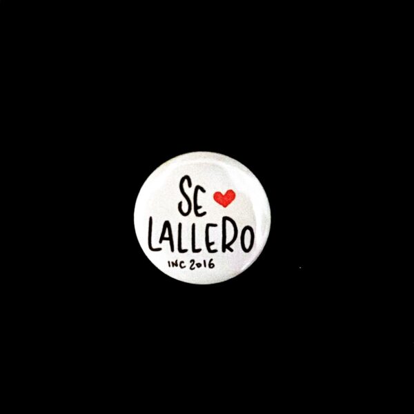 se lallero