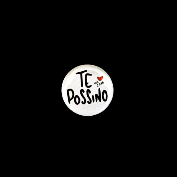 te possino