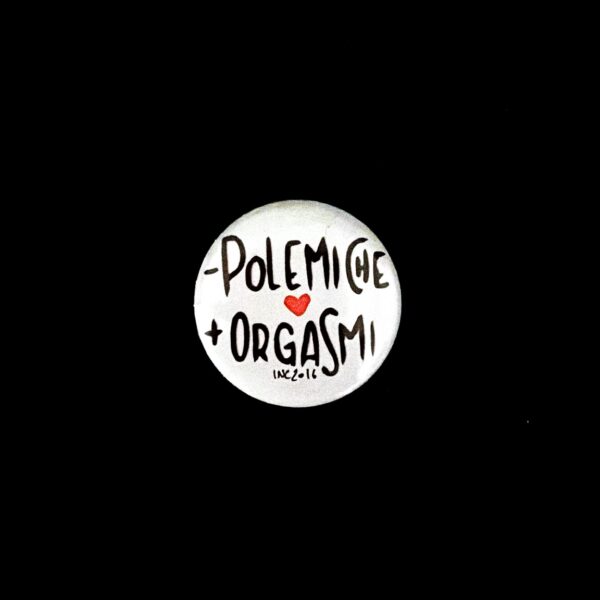 meno polemiche