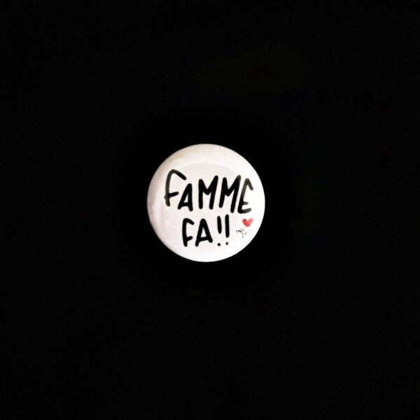 Famme fa